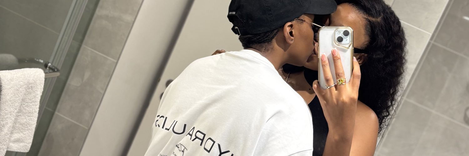 Tony_Kenqu's profile banner image