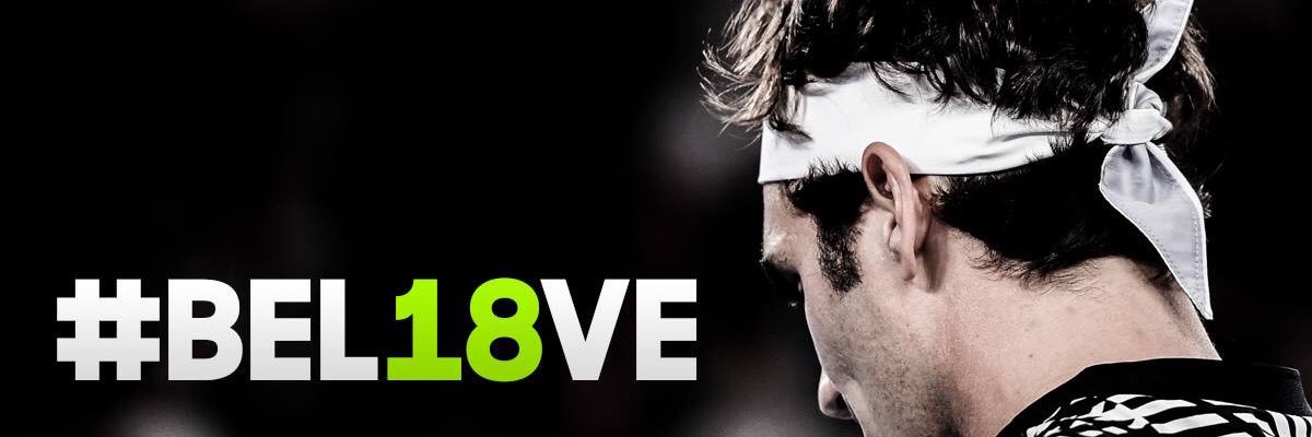 usmanbrownmagic's profile banner image