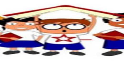 pydejauregui's profile banner image