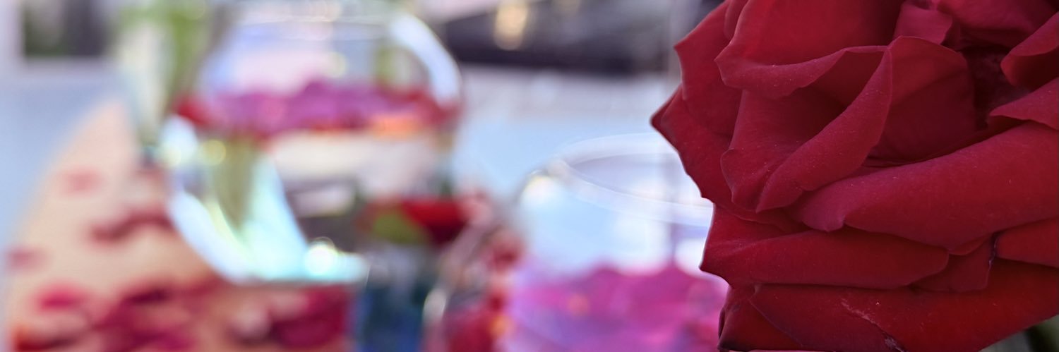 om_youssef2014's profile banner image