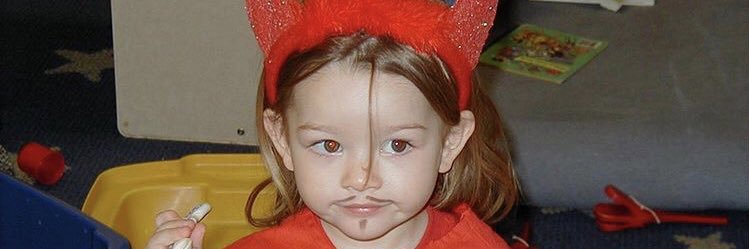 belzandbeans's profile banner image