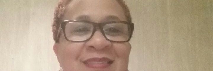 cherylrolls53's profile banner image