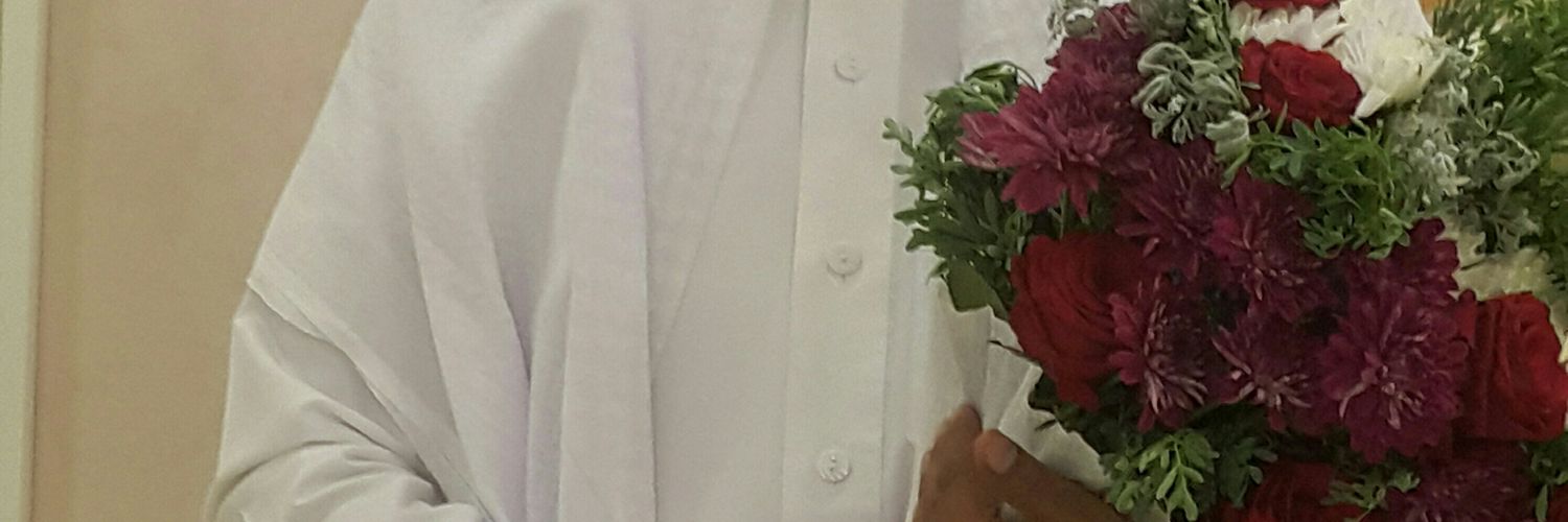 badr3323's profile banner image