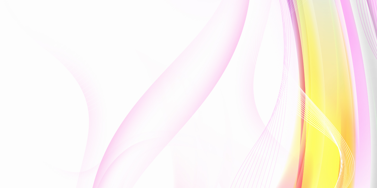 UKIPSOUTHEAST's profile banner image