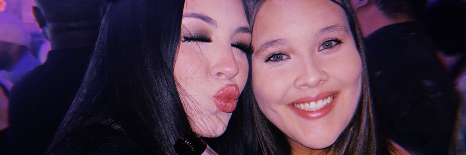 _dirtyt's profile banner image