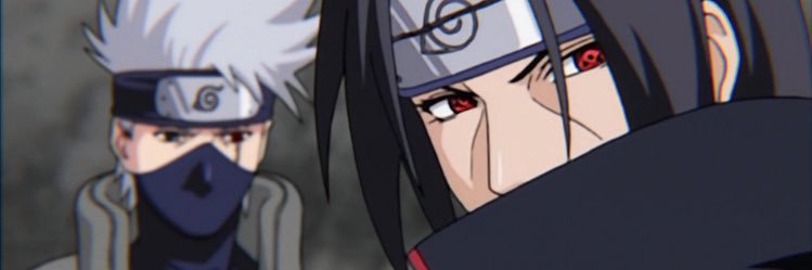 leoleleopard's profile banner image