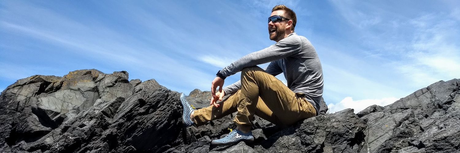 danielwwalden's profile banner image
