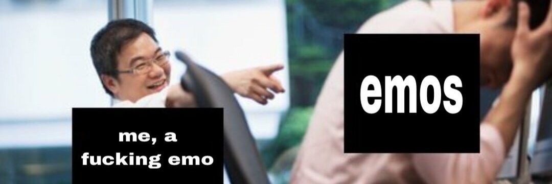 Cami8Cc's profile banner image