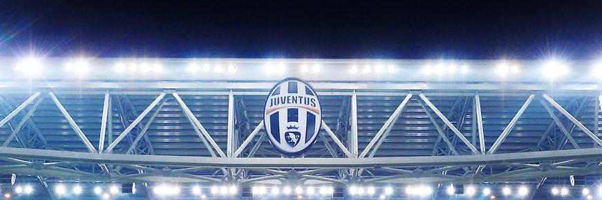 nicopirone's profile banner image