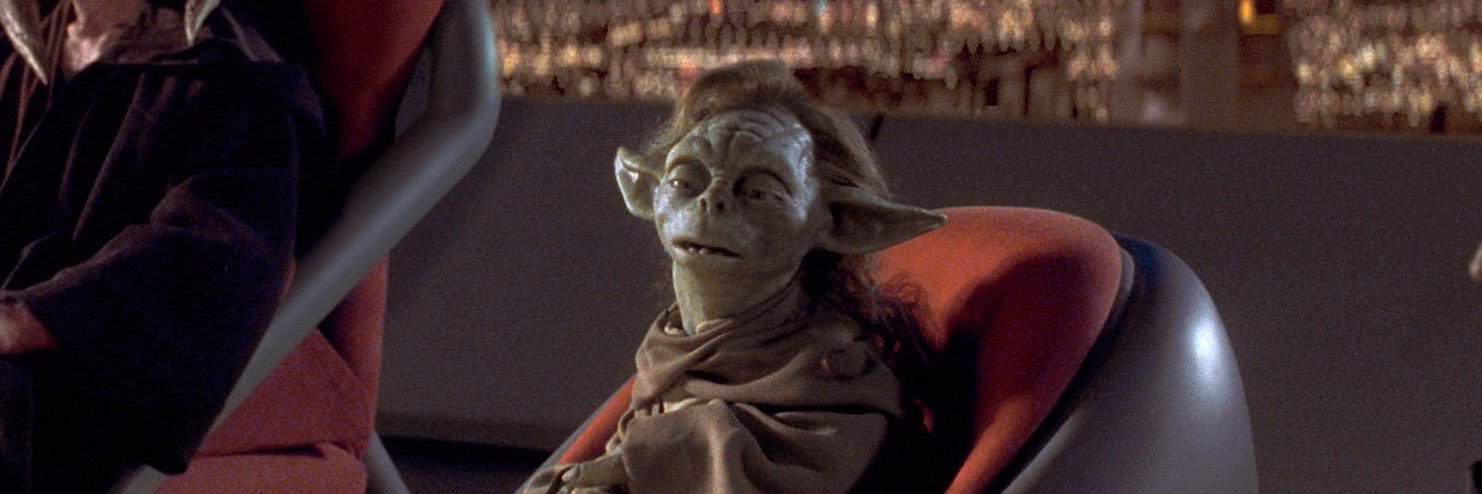 HarrisonFordz's profile banner image
