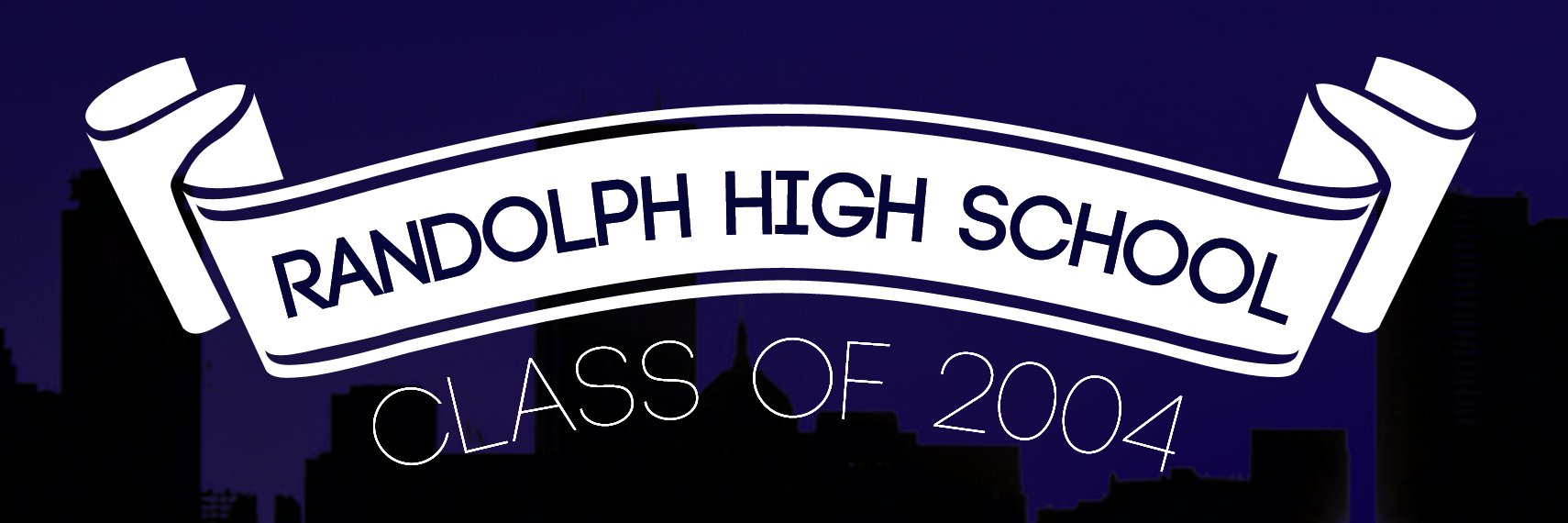 rhsclassof04's profile banner image