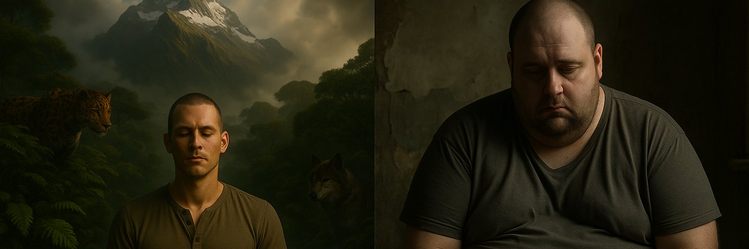 IVARTARAK's profile banner image