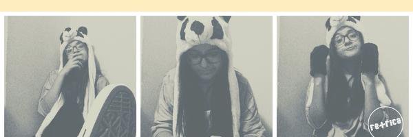 BrenduCarolineO's profile banner image