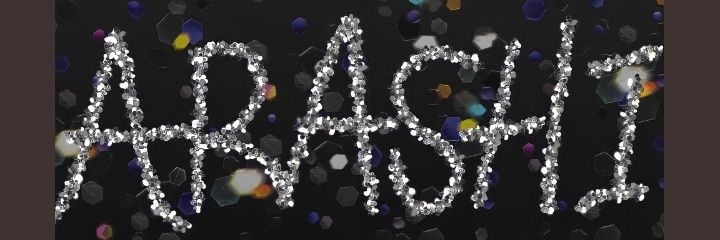 1114405's profile banner image