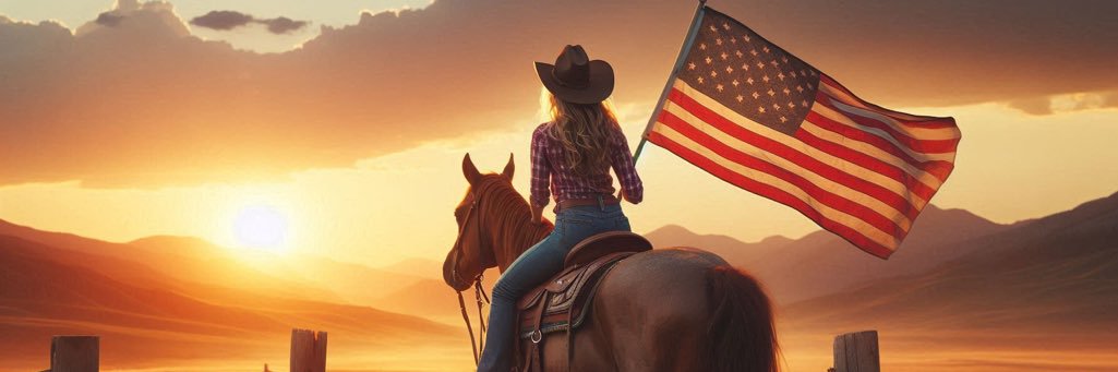 TexasTamster's profile banner image