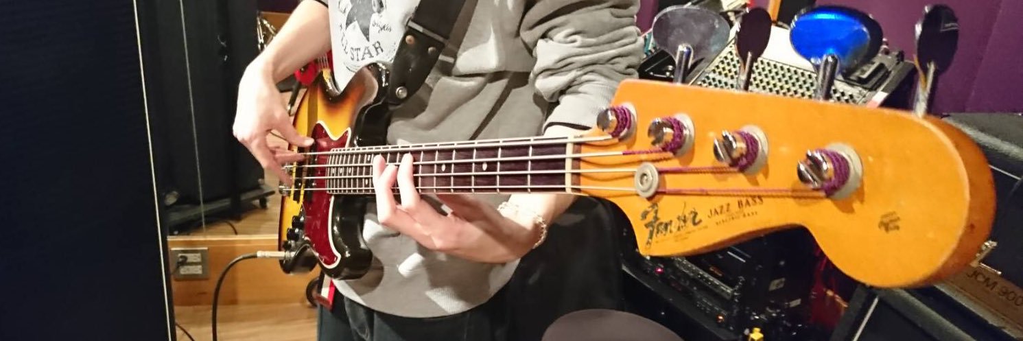 SHOHEI SAGANO banner
