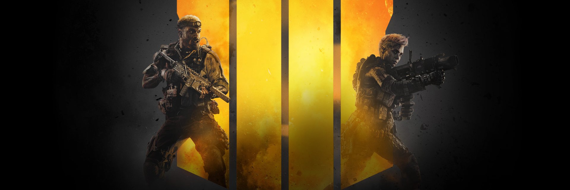 Reaplayys's profile banner image