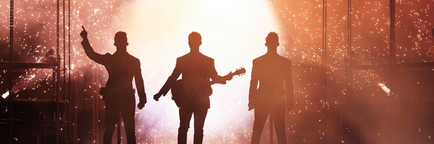 Court_LovesGyps's profile banner image