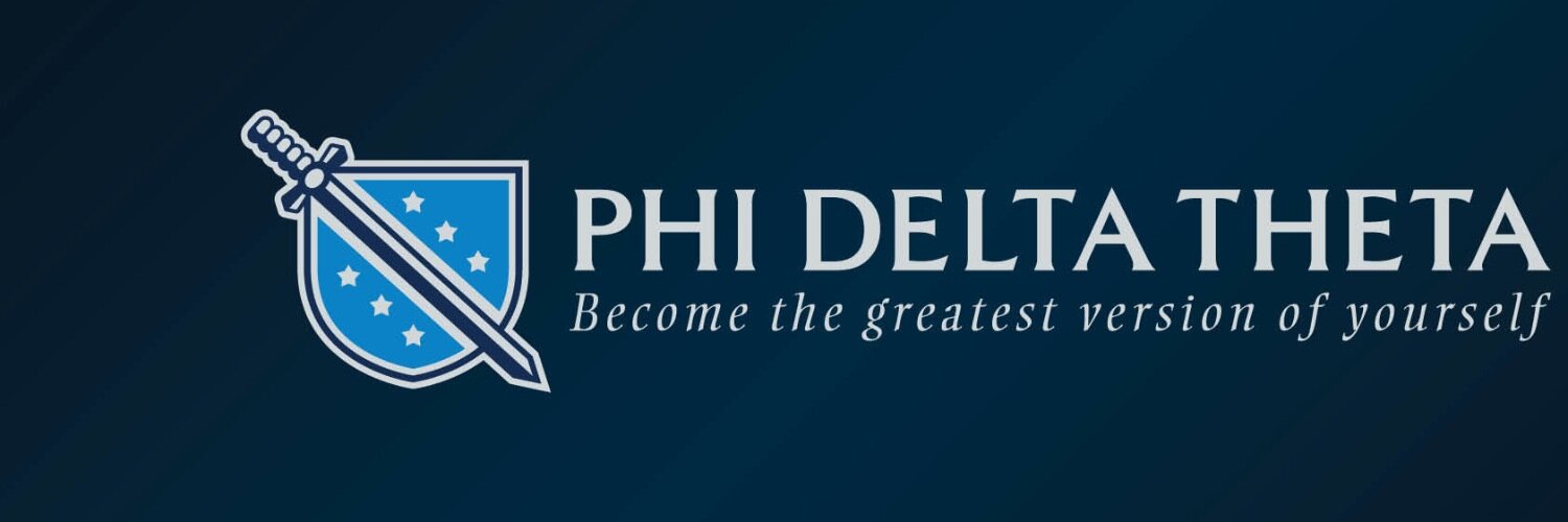 GTPhiDeltaTheta's profile banner image