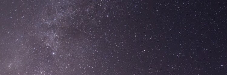 VaLeBotero26's profile banner image