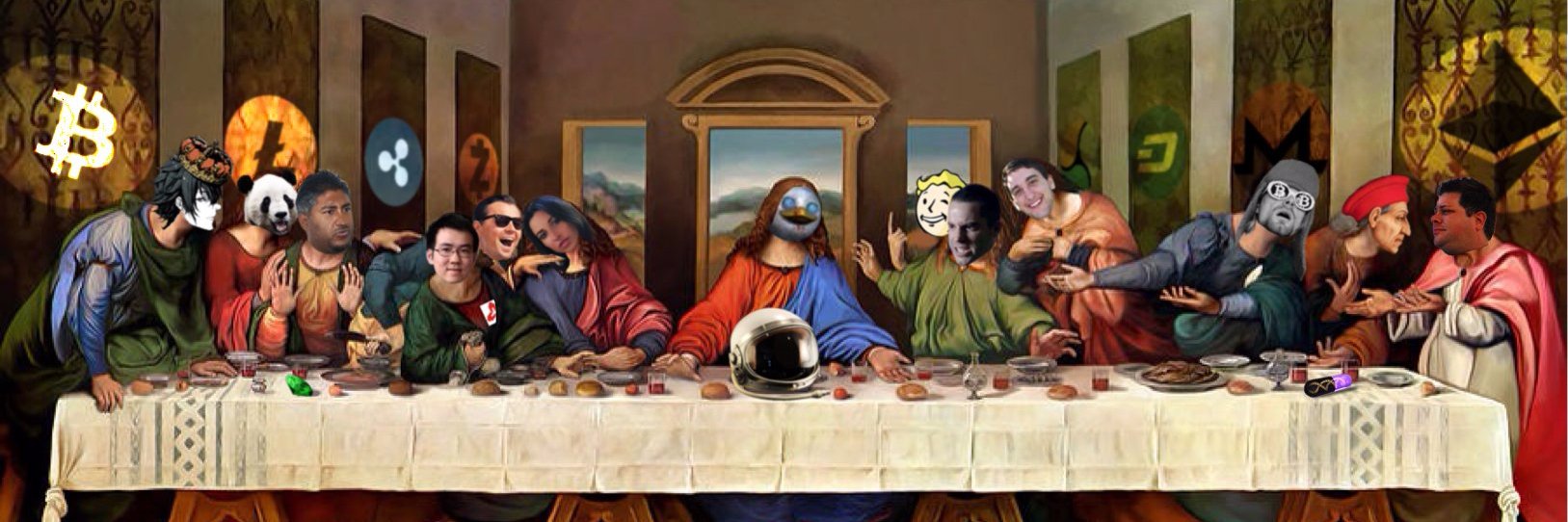 ookewo1's profile banner image