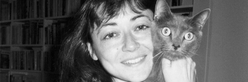 bookhouse1997's profile banner image