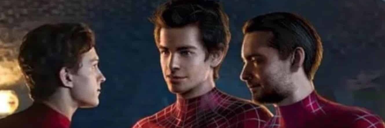 SeanFord96's profile banner image