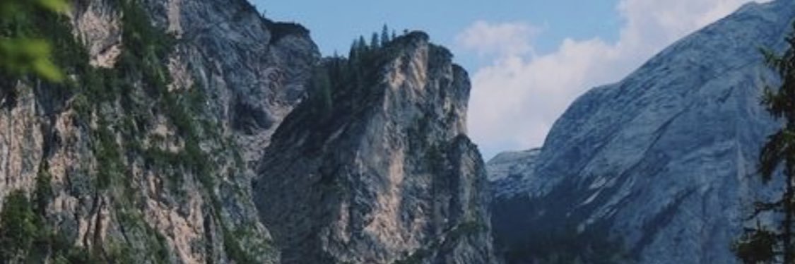 ReillyQuigs's profile banner image