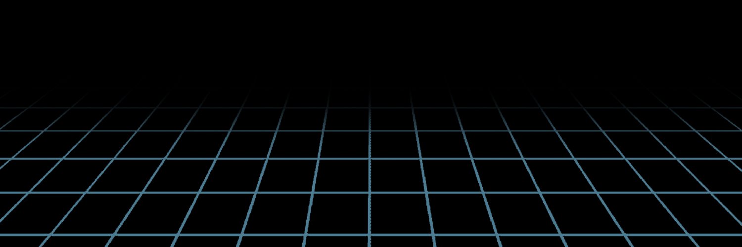 The Modern Gafa banner