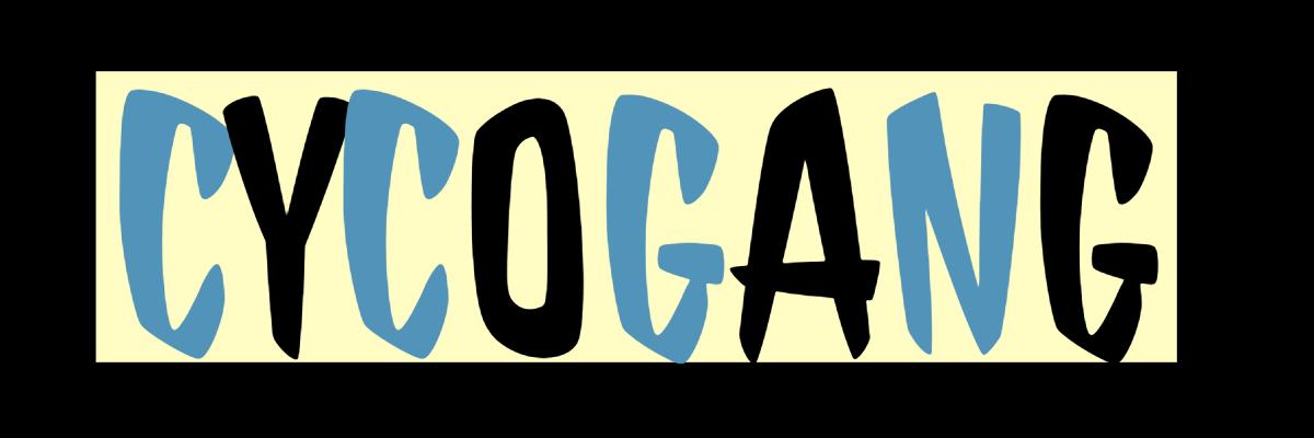 southsideLLeek's profile banner image
