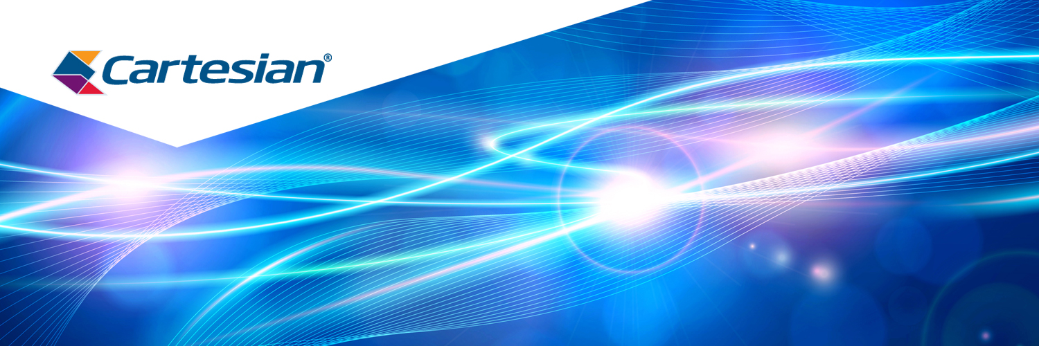 cartesiantweets's profile banner image