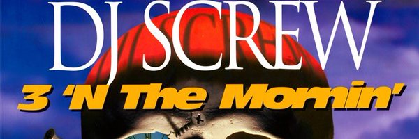 primetimegraham Profile Banner