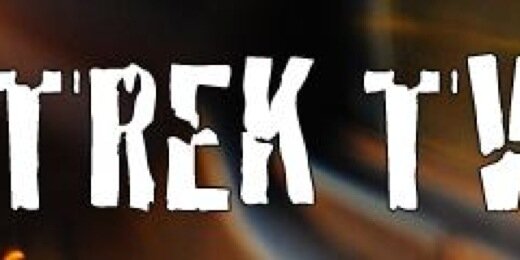 Road Trek TV banner