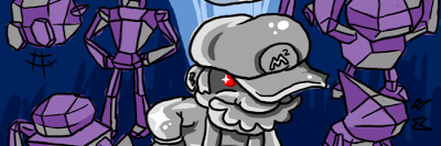 JPopfizz's profile banner image