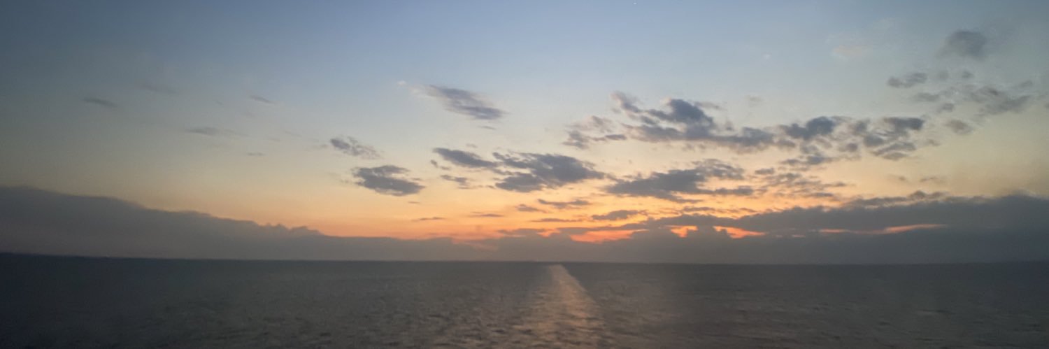xoecm's profile banner image