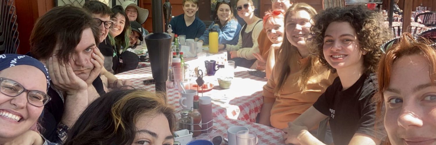 MitchDummer's profile banner image