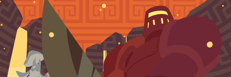 Stellartoons's profile banner image