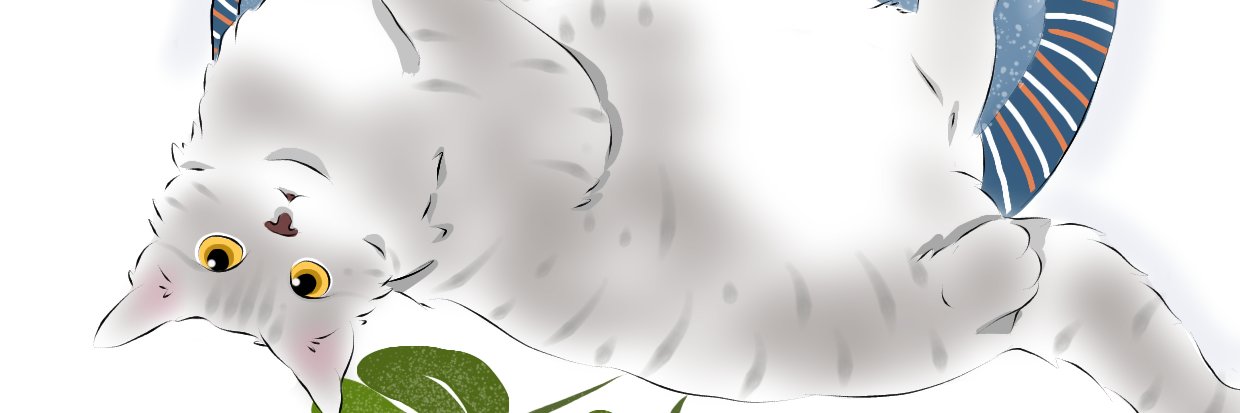 titisarifah's profile banner image