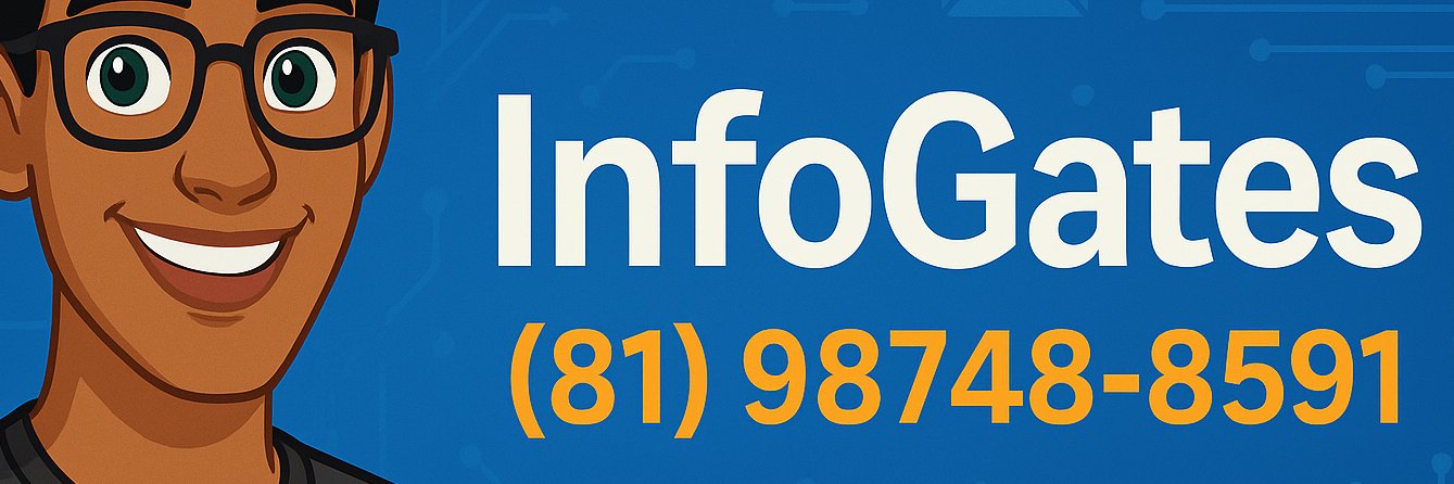 alyssonfdf's profile banner image