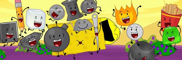 Spherigon Profile Banner