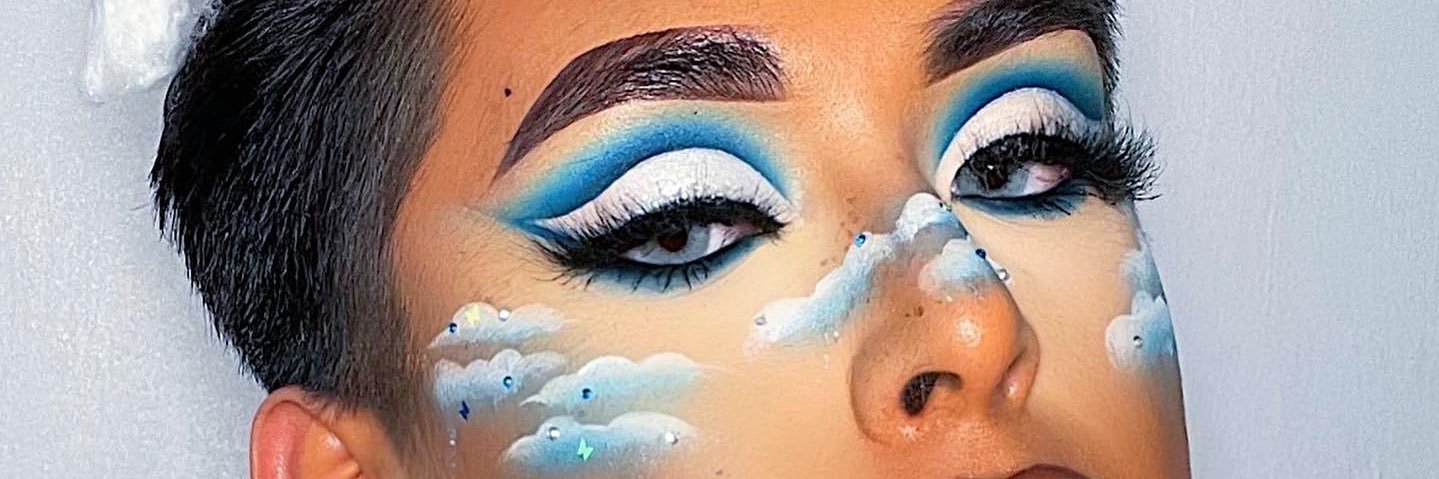 snatchedbywill's profile banner image
