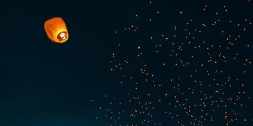 dilansendir's profile banner image