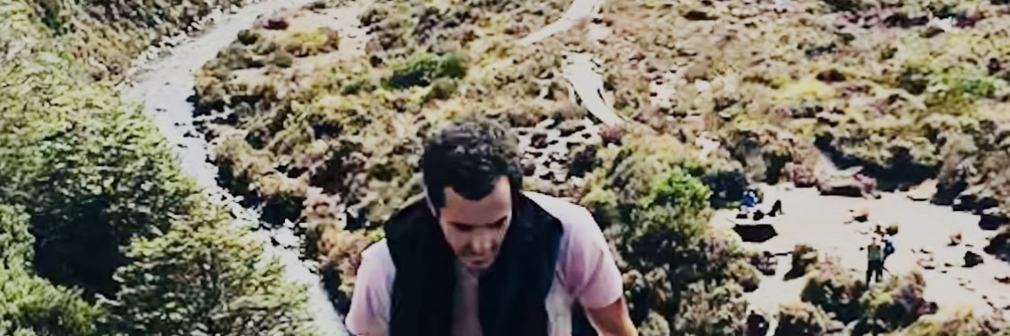 pcohen24's profile banner image