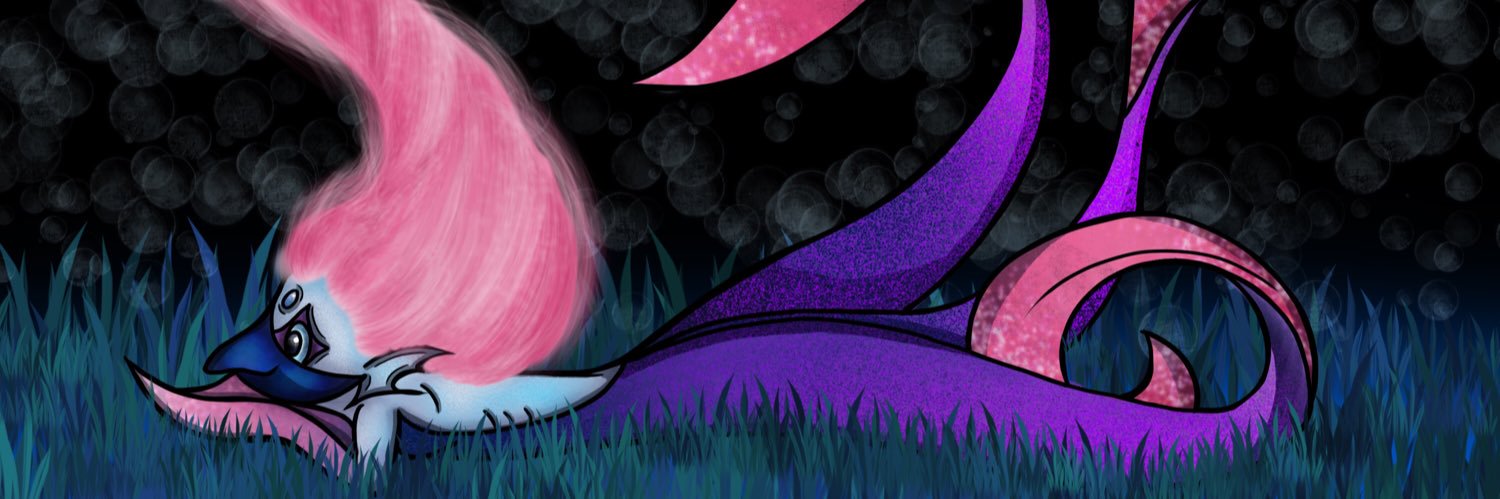 manzanitastore_'s profile banner image
