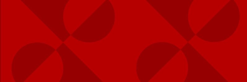 ARTDJARTEM's profile banner image