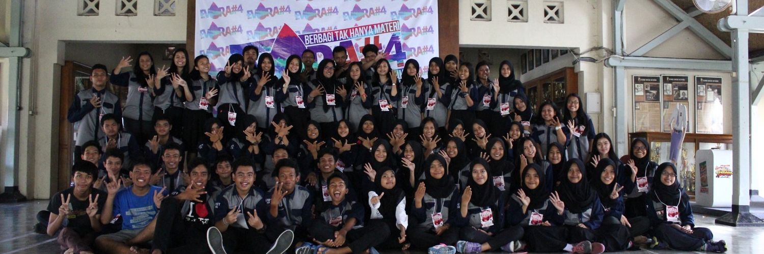 ERC_sma11's profile banner image