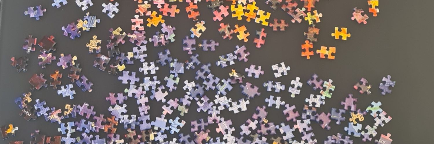 Jehan Al Fannah banner