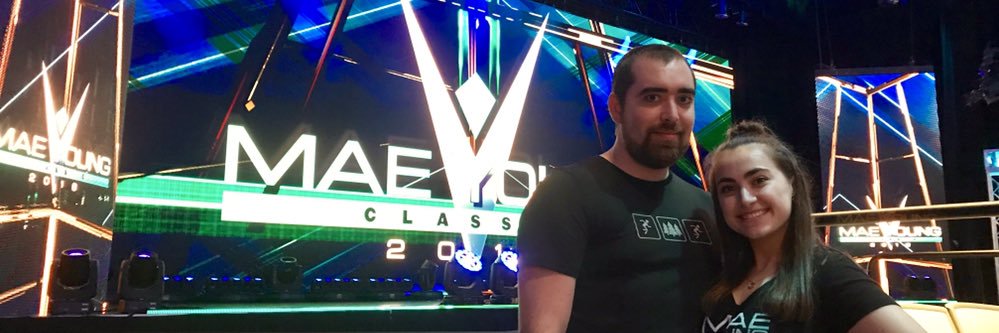 cchauvin48's profile banner image