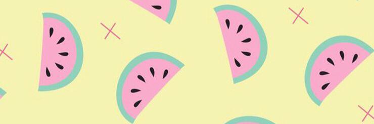 desinrmlsr_'s profile banner image