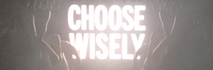 bnchambers's profile banner image